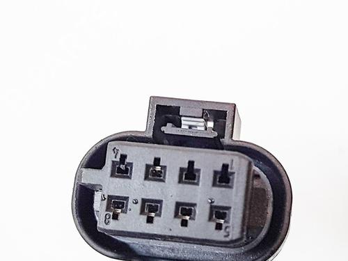 Wiring harness BMW 7 (G11, G12) 730 d | BP14621755E16 