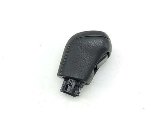 Shift knob TOYOTA COROLLA Estate (_E21_) 1.8 Hybrid (ZWE211) | BP29812684I34 