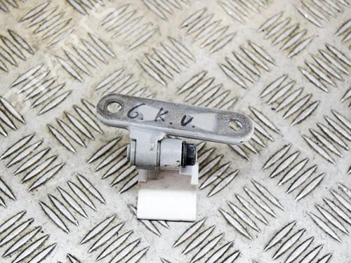 other-bmw-5-f10-m5-7185633-2009-2010-2011-2012-2013-2014-2015-2016-14634146 main image