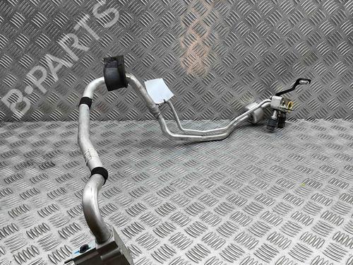 AC pipe VOLVO V60 II (225) B6 Mild-Hybrid AWD | BP29459283M126 