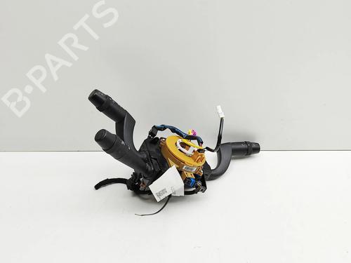 Steering column stalk CITROËN JUMPER II Van 2.0 BlueHDi 130 | BP33882726I23 - Image 2