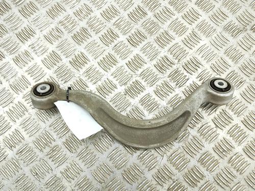 Used Right rear suspension arm Right rear suspension arm PORSCHE TAYCAN Cross Turismo (Y1B) 4S Performance Battery Plus (Y1BDB1) (571 hp) 27770668 27770668
