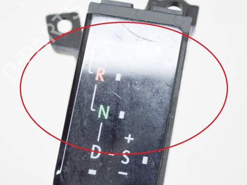 Electronic module LEXUS NX (_Z1_) 300h AWD (AYZ15_) | BP16270228M83