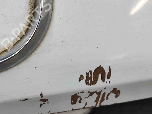 Bakluke CC/Kombi-Kupé AUDI A5 (F53, F5P) 2.0 TFSI | BP29974951C6 