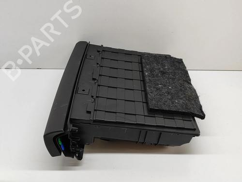 Glove box CITROËN C4 III (BA_, BB_, BC_) ë-C4 (BCZKXC, BZCKSC) | BP27783201C95 - Image 2