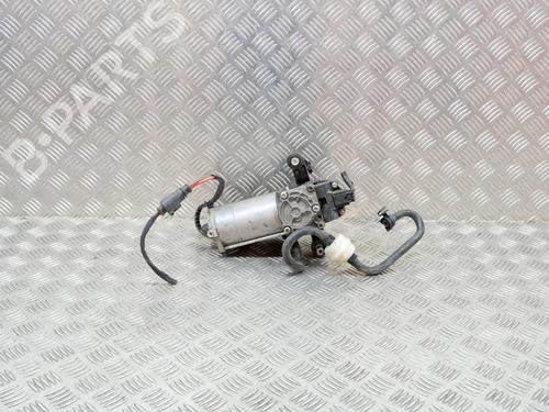 Kompressor Støt/Fjæring TESLA MODEL S (5YJS) 60 (388 hp) 8352546