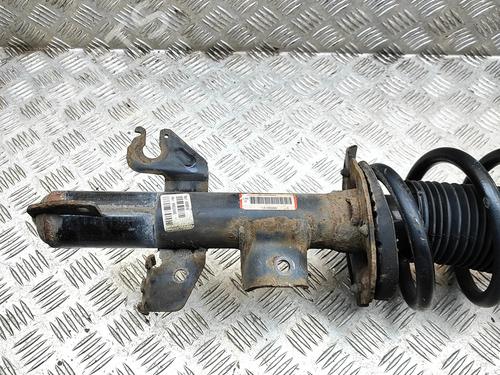 Right front shock absorber JEEP CHEROKEE (KL) 2.2 CRD 4x4 | BP39446430M17 - Image 3
