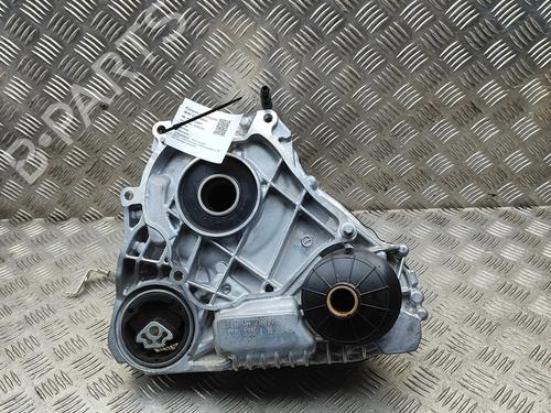 Transfer box BMW X5 (G05, F95) xDrive 45 e Plug-in Hybrid | BP36067341M36 - Image 2