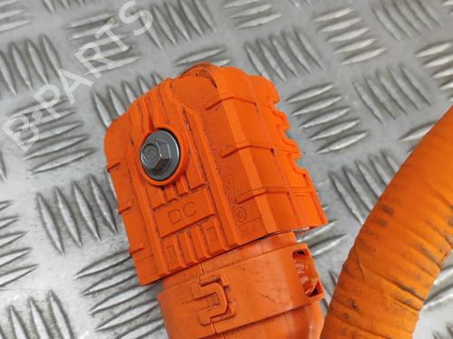 Wiring harness KIA SPORTAGE V (NQ5) 1.6 T-GDi Hybrid | BP28437570E16