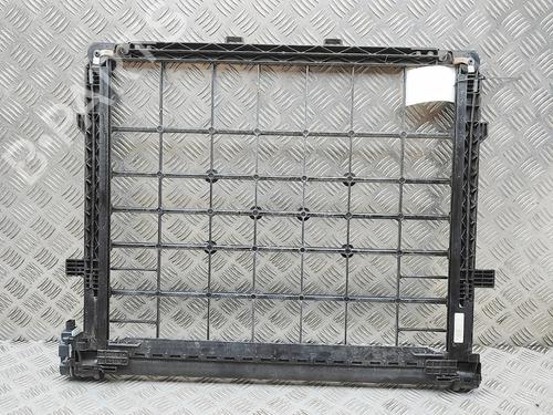 Used Grille Grille VW ID.7 (ED2) PRO (286 hp) 39989681 39989681