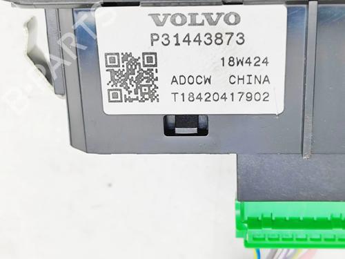 Switch VOLVO V90 II Estate (235) D4 | BP32680625I30  - Image 7