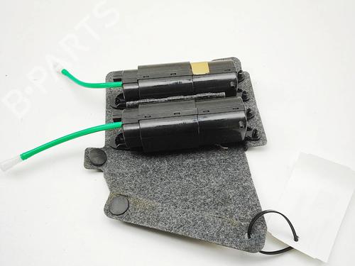 Electronic sensor MERCEDES-BENZ EQS (V297) EQS 450+ (297.123) | BP38731666M84 - Image 2