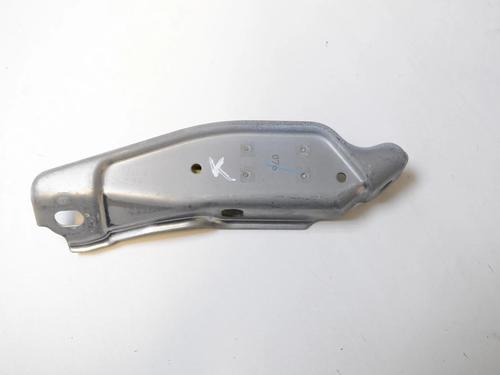 Electronic sensor LEXUS GS (_S19_) 300 (GRS190_, GRS190R) | BP9870797M84