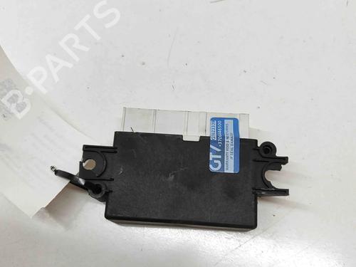 Electronic module VW T-ROC (A11, D11) 2.0 R 4motion | BP29487431M83 - Image 2