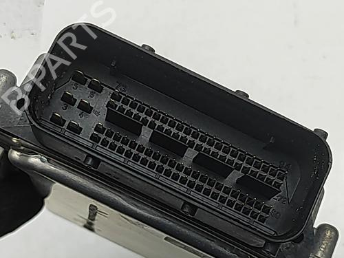 Electronic module MERCEDES-BENZ M-CLASS (W166) ML 350 BlueTEC 4-matic (166.024, 166.023) | BP33382547M83  - Image 5