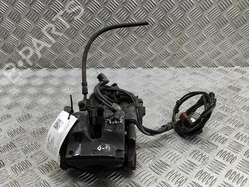 Used Right rear brake caliper Right rear brake caliper 33377398 33377398