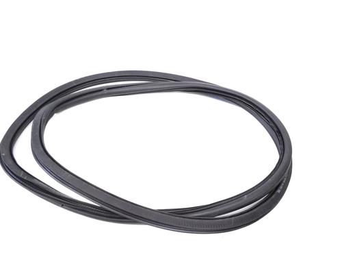Gummiliste AUDI Q2 (GAB, GAG) 30 TDI | BP33345188C142 - Image 3