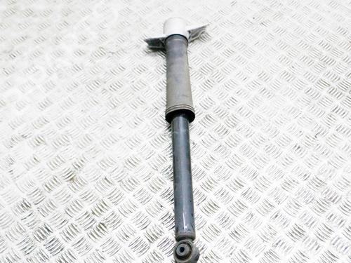 Right rear shock absorber VOLVO XC40 (536) T4 AWD | BP9227174M19 