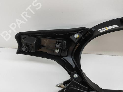 Andre MAZDA CX-5 (KF) 2.0 | BP25893734O1 - Image 5