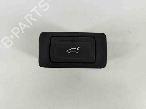 Used Switch AUDI A6 C7 Avant (4G5, 4GD) 2.0 TDI quattro (190 hp) 22620816