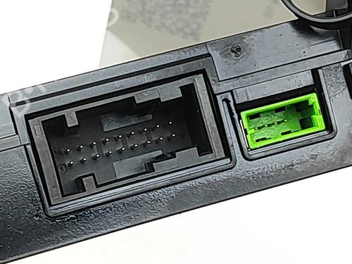 Electronic module OPEL MOKKA 1.2 (76) | BP33392197M83 - Image 5