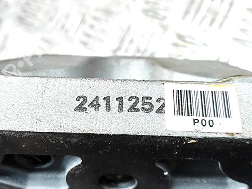 Engine mount KIA EV3 EV | BP39409490M89 - Image 8
