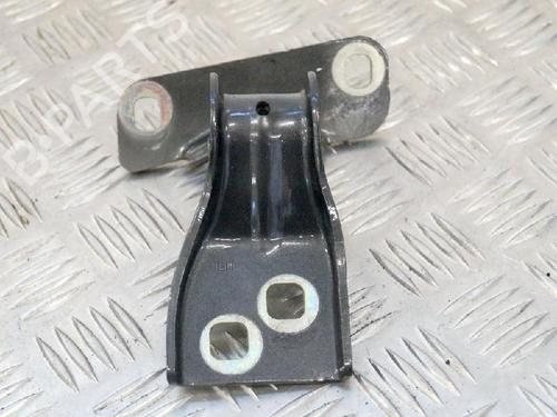 Hinge/Door check strap OPEL ASTRA J (P10) 2.0 CDTI (68) | BP14659156C146 