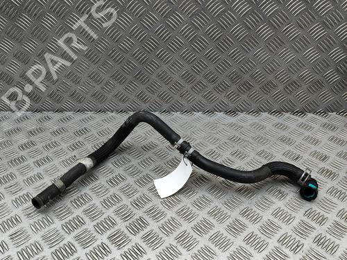 Used Pipe Pipe KIA SPORTAGE V (NQ5) 1.6 T-GDi Hybrid (215 hp) 30826926 30826926