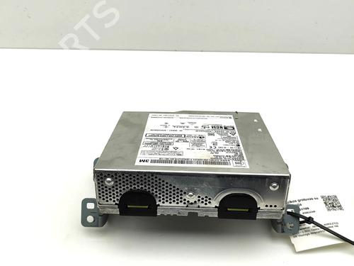 Electronic module NISSAN ARIYA (FE0) EV | BP36067637M83 - Image 3