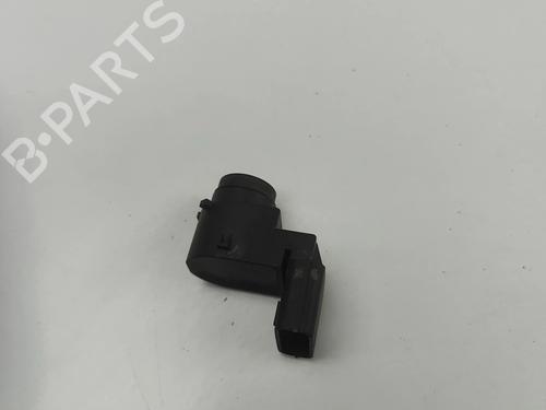 Electronic module KIA SPORTAGE V (NQ5) 1.6 T-GDi Hybrid | BP27791533M83