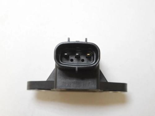 Electronic sensor LEXUS GS (_L1_) 450h (GWL10_, GWL10, GWL10R) | BP9870727M84