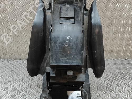 Other SUZUKI MOTORCYCLES DL DL 1000 V-Strom (WVBS) | BP28688004O1 