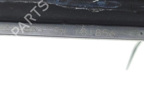 Dørliste MAZDA MX-5 IV (ND__) 2.0 (ND2E, ND6E) | BP35717584C150  - Image 6