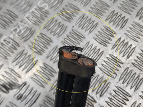 Wiring harness TESLA MODEL S (5YJS) P100D AWD | BP33345899E16  - Image 8