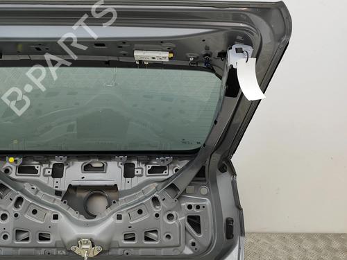 Tailgate BMW X2 (U10) sDrive 20 i | BP36564624C6 - Image 8