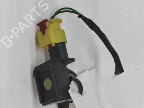 Elektronisk sensor SKODA SUPERB III Estate (3V5) 2.0 TDI | BP28566709M84 