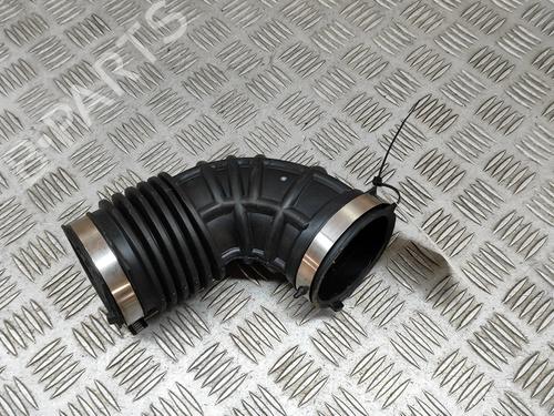 Pipe NISSAN QASHQAI III (J12) 1.3 DIG-T | BP27783679M125 - Image 5