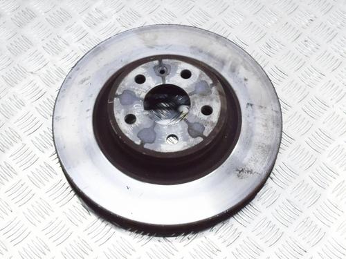 BP14616807O1 main image