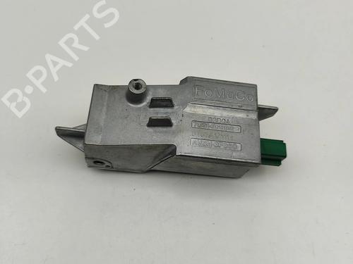 Used Electronic module Electronic module FORD S-MAX (WA6) 2.0 TDCi (163 hp) 27331142 27331142