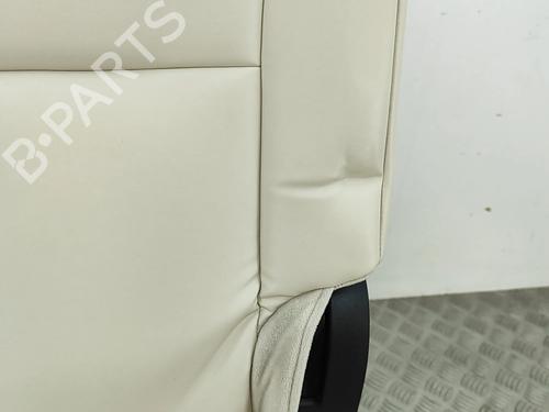 Rear seat TESLA MODEL X (5YJX) P100D AWD | BP25614648C17  - Image 7