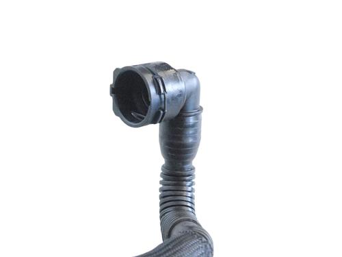 Pipe TESLA MODEL X (5YJX) P100D AWD | BP30251649M125