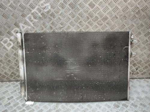 Used AC radiator AC radiator 39511126 39511126