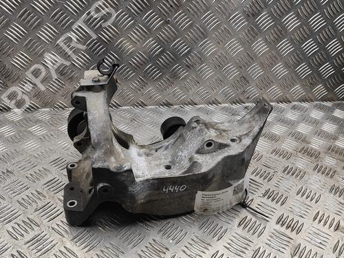 Supporto BMW X5 (E70) xDrive 40 d (306 hp) 30841791