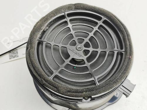 speaker-audi-q7-4lb-2006-2007-2008-2009-2010-2011-2012-2013-2014-2015-2016-35717999 main image