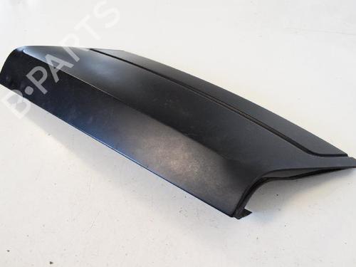 Used Other LAND ROVER RANGE ROVER III (L322) 4.4 D 4x4 (313 hp) 30258235