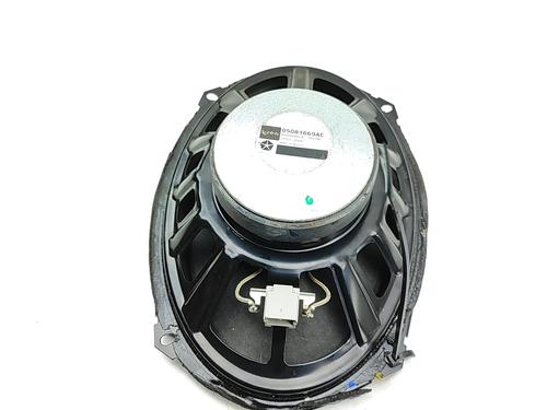 Speaker CHRYSLER GRAND VOYAGER V (RT) 2.8 CRD | BP38071413E2 - Image 4