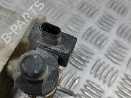 Other TESLA MODEL X (5YJX) P100D AWD | BP26309361O1  - Image 5