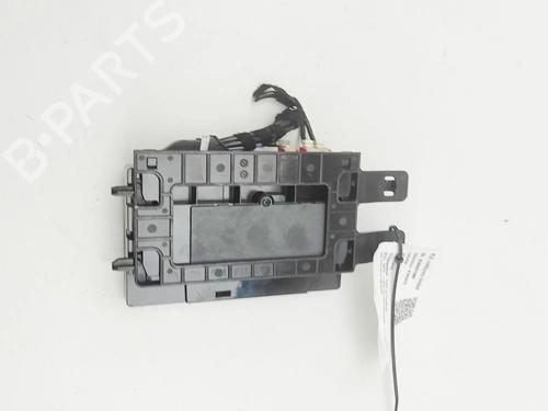 Electronic module AUDI A3 Sportback (8YA, 8YF) 35 TFSI | BP39884339M83 - Image 4