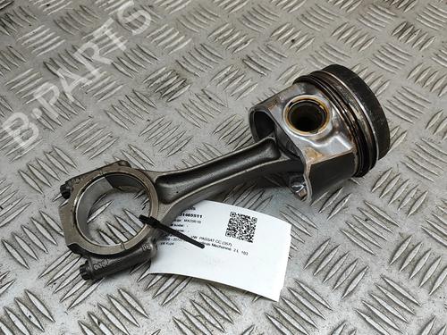 BP27642392O1 main image