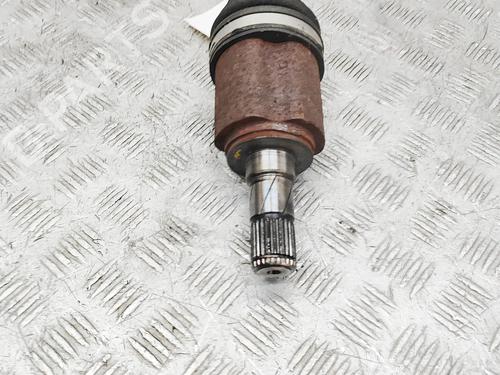 Left front driveshaft FIAT 500e (332_) Elektro (FA1) | BP36533841M38 - Image 6